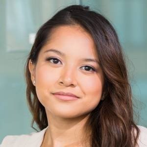 Product Management, Invision App Inc