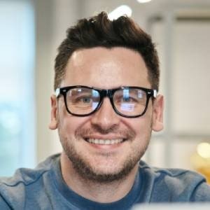 Director, Envato LLC